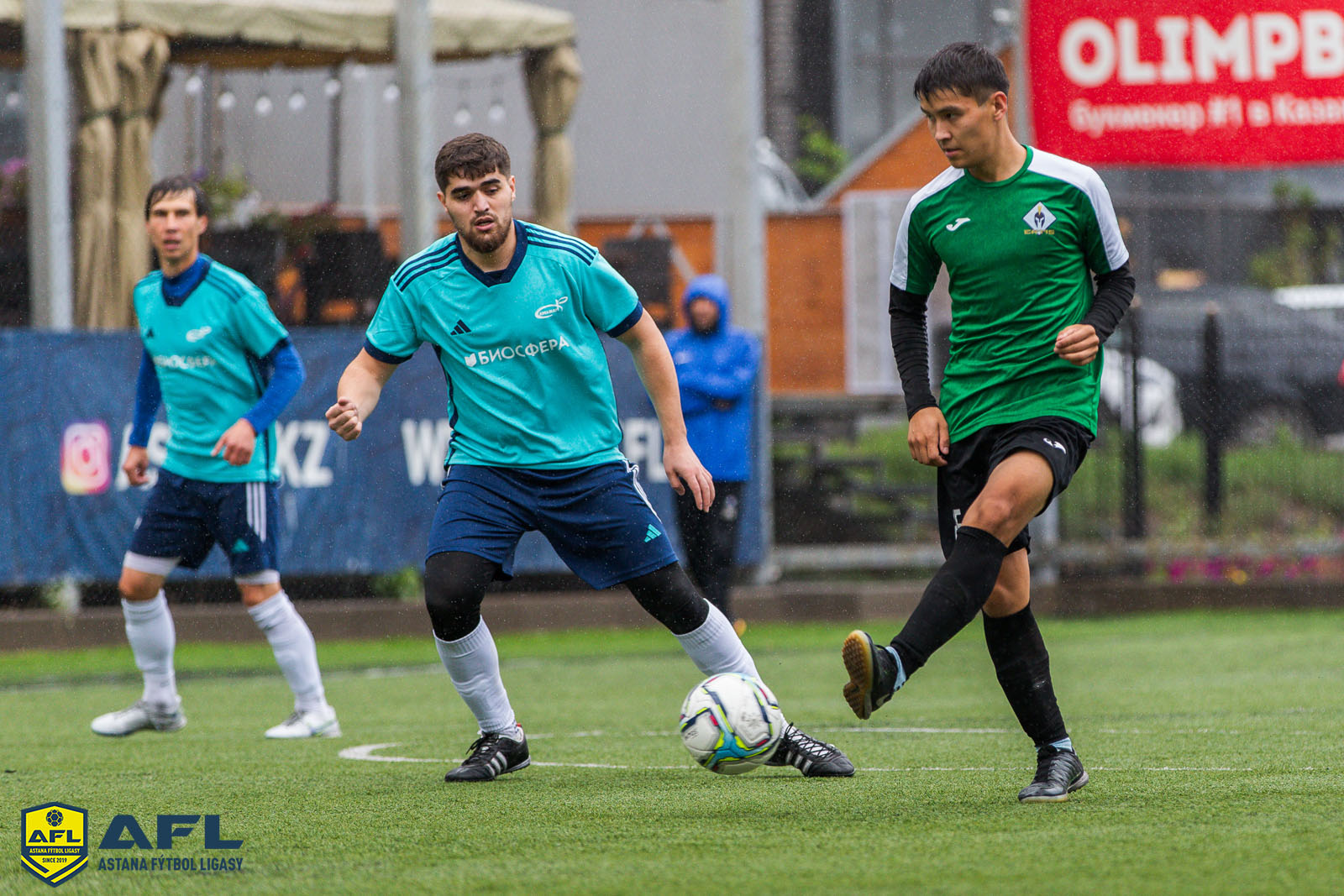 IMG 0352